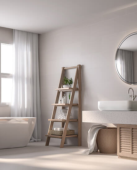 Frequently asked questions about Xtreme Flooring & Remodeling LLC