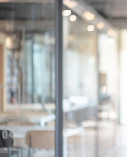 Commercial remodeling by Xtreme Flooring & Remodeling LLC