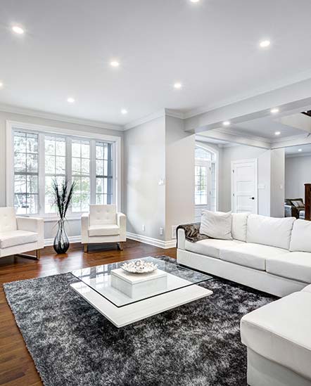 Home improvement by Xtreme Flooring & Remodeling LLC