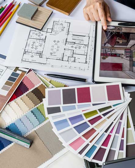 Interior Painting by Xtreme Flooring & Remodeling LLC