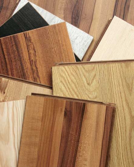 Baseboard Installations by Xtreme Flooring & Remodeling LLC