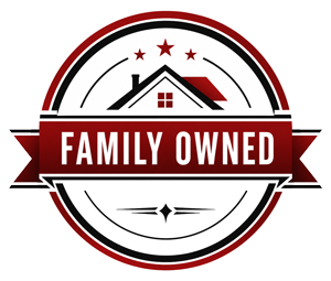 Satisfaction Guaranteed Badge