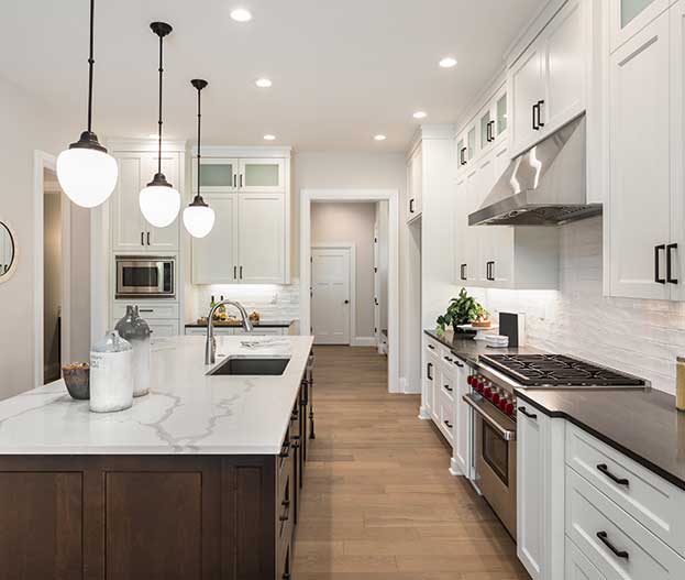 Top remodeling contractors at Xtreme Flooring & Remodeling LLC