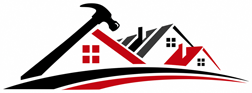 House Logo