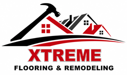 Xtreme Flooring & Remodeling LLC Logo