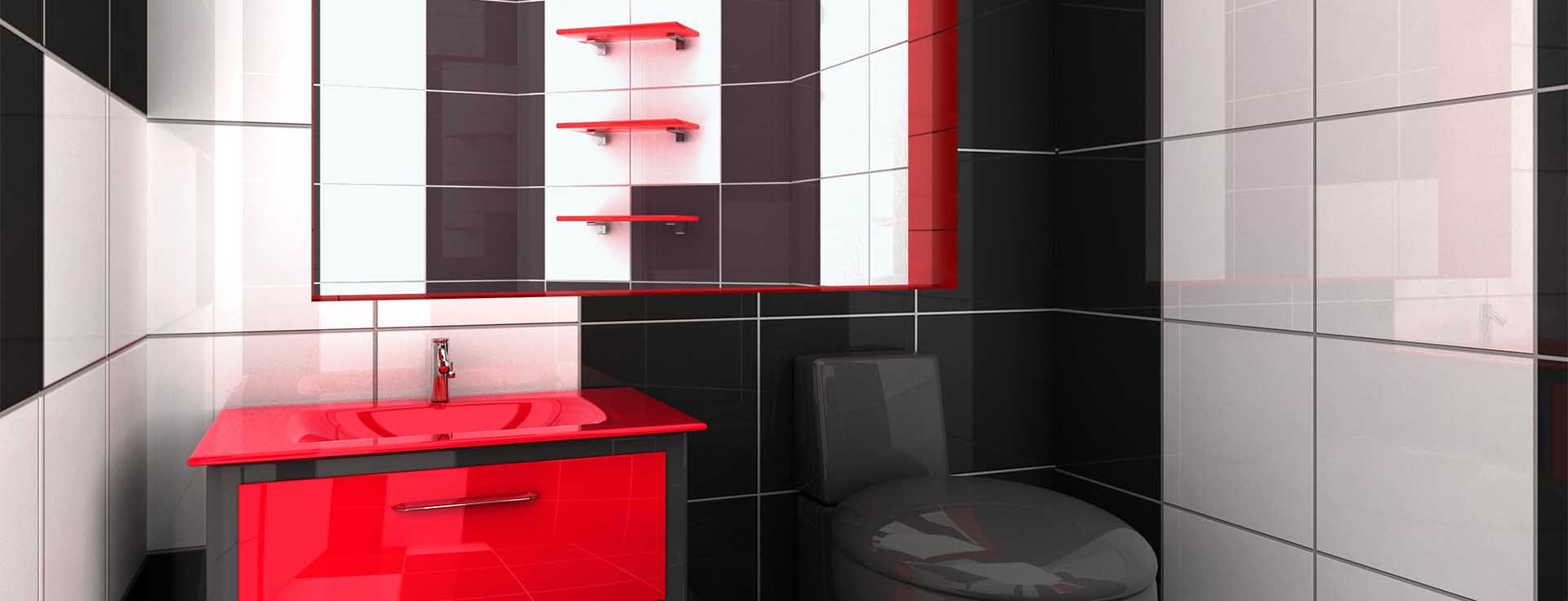 Remodeling Contractor