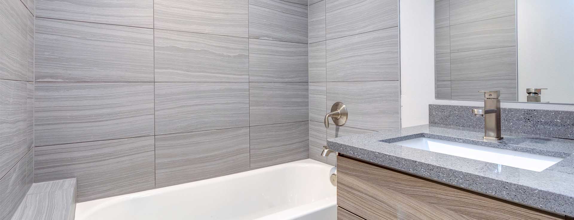 Remodeling Company